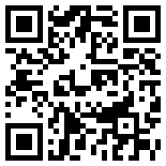 jk1.0.2.sign.apk