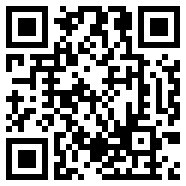 赛车达人游戏安装v1.0.2
