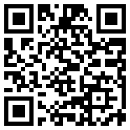 人类梦境之旅V1.0.1