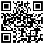 泰拉瑞亚V1.4.4.0