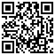 救救铁憨憨V1.0.0
