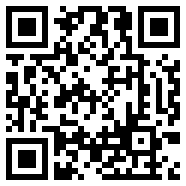 趣泡泡龙V1.0.1