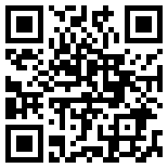 全民烧脑V1.3.0.3