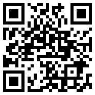 第六装甲部队V3.8.2