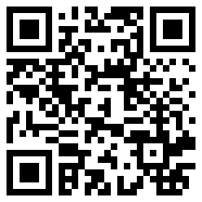 全面憨憨战争模拟器官网1.9.800