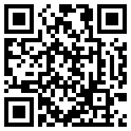 微读圣经app下载免费v6.3.6