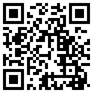 躺赢勇者v1.1.0.0