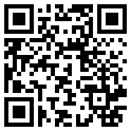 沙漏球球