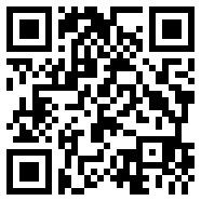 水果消消乐V1.0.1