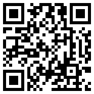 射手大作战V1.0.4