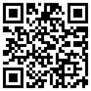 疯狂水管工免费正版v1.0.0