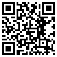 光头强施工队下载安装v1.0.2