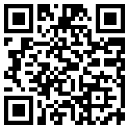 迷你世界枪战精英安卓下载v1.0.3