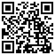 画线战车V1.8.1