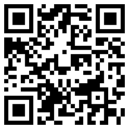 猫咪小吃店游戏下载v1.0.32