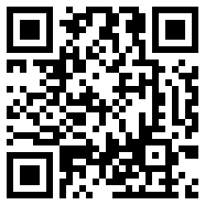 濡沫江湖下载最新版v0.8.7