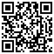 奇怪的击球手安卓下载v1.0.11