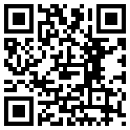 影之刃2iPhone下载v1.0.41