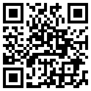 独轮竞速iPhone版v1.0.1