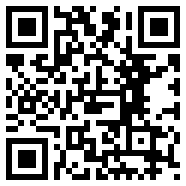 迷失的光V1.0.0