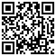 SleepTownIOS版v3.2.7