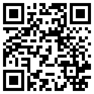 铠甲勇士之英雄传说iPhone版v1.1.7
