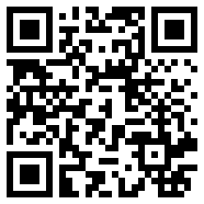 我的网红小店下载安装v1.0.1