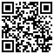 求生日记V1.0.0