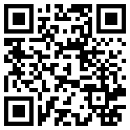 透明壁纸文件包资源app