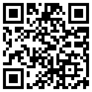 长佩文学城最新版app