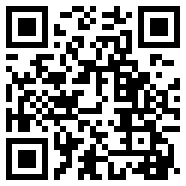 超市村农家镇下载最新版v0.9.0