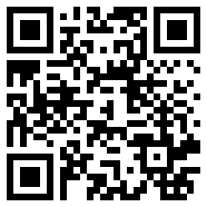 月姬格斗免费正版v1.0