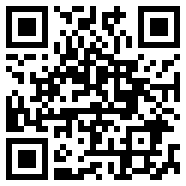 翻滚球球iPhone下载v3.7.0