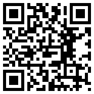 玻商汇采