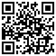 office365激活工具v10.2