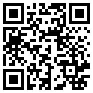 天天种菜1.0.9