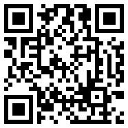 城市摩托车驾驶V1.0.0