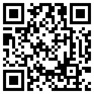 facebook2022最新版1.0