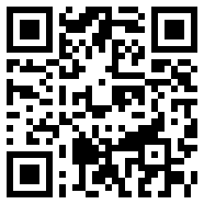 霓虹深渊1.3.4.1破解版v1.3.4.1
