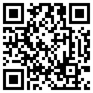僵尸生存大战(WithstandZ)最新版1.0.6.2