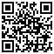 我的世界addons1.8.0