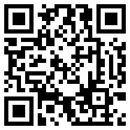 MOMO陌陌APP