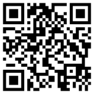 zalovietnamapp