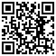 闪电租人app