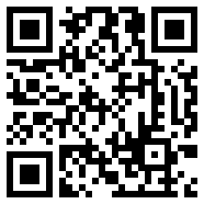 珠宝王国