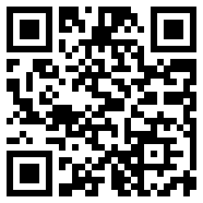 逗遇v1.1.9