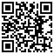 coin98钱包安卓版app下载