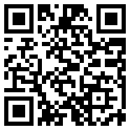 合金弹头完美版v0.8.0