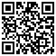 小道伏妖v1.1.1