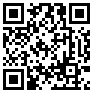 32766ad盛世游戏app